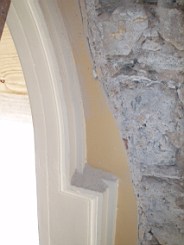 christchurch -1536.jpg